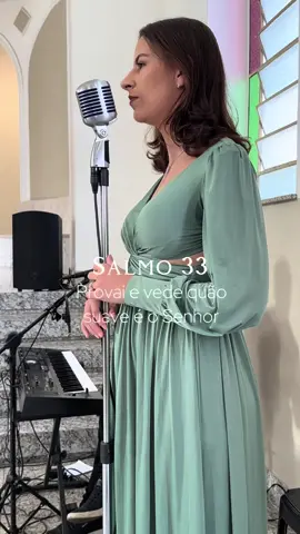 Salmo para casamento🤍 #musicaparacasamento #musicacatolicaparacasamento #casamento #noiva #musicacatolica 