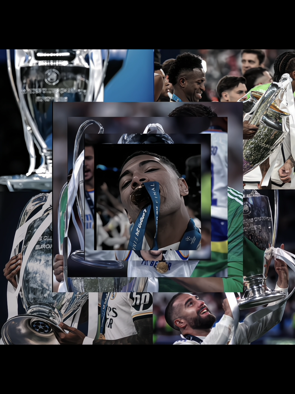 السادسه عشر مجرد وقت فقط ي اوروبا🔥💀#قرعه_دوري_ابطال_اوروبا #دايموند💎 #اكسبلور #دوري_ابطال_اوروبا #ترند #لايت_موشن_تصميمي #foryou #fyp #تيم_المصمم_رواد #ليبيا🇱🇾 #بنغازي_ليبيا🇱🇾 #كره_القدم #الشعب_الصيني_ماله_حل😂😂 #بنغازي_طرابلس_ترهونه_رجمة_سرت_طبرق 