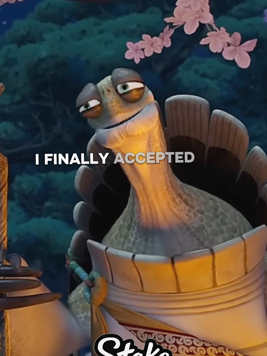 I finally accepted  #goviral #fypシ゚ #1millionviews #foryou #fyppppppppppppppppppppppp 