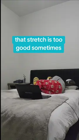 #sleeping 
