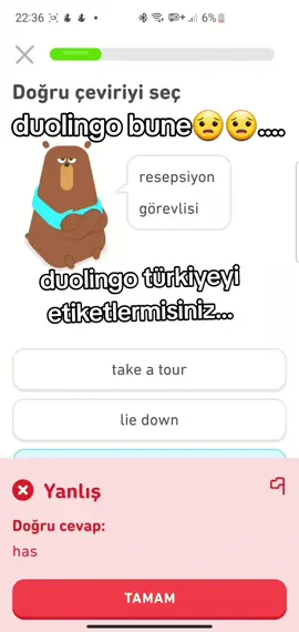 @duolingoturkiye 