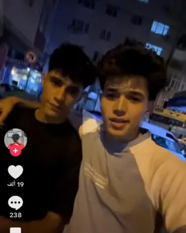 #egyptvar 
