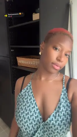 #goodvibes #tiktokfrance🇨🇵 #tiktokafrique🇹🇬🇨🇩🇨🇮🇧🇯🇬🇦🇨🇲🇬🇦 #viral 