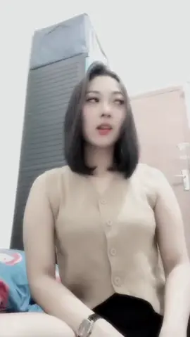 🤪🤪#fypppp 