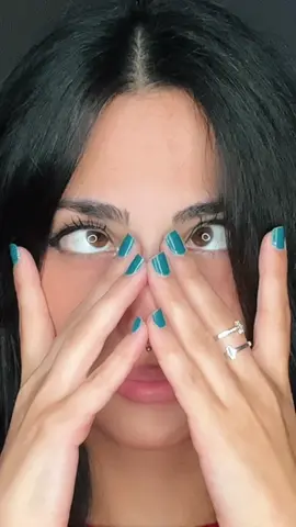 👁️👁️ #ciseicifai