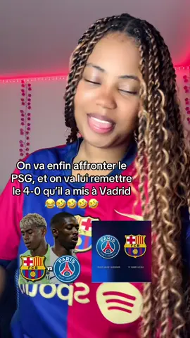 #fyp #dieudebell💙❤️ 