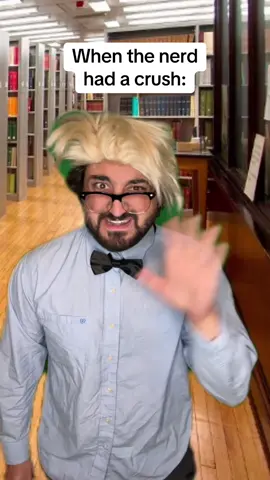 He needs some help! #greenscreen #childhood #fyp #comedy 