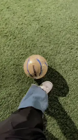 #CapCut 