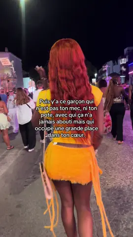 #pourtoii arrêtons de jouer stp🙏🏾