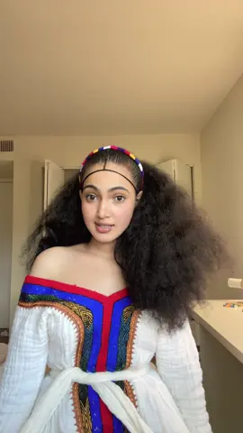 😅🙈#tigraytiktok #habeshatiktok #tigray 