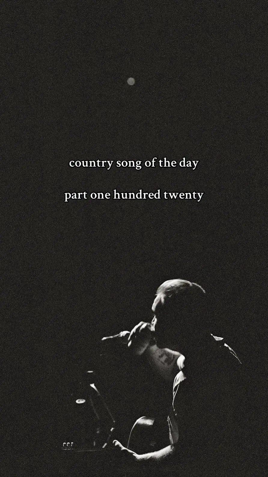 Brandon Wisham - Whiskeys Whisperin’ #countrymusic #lyrics #nashville 