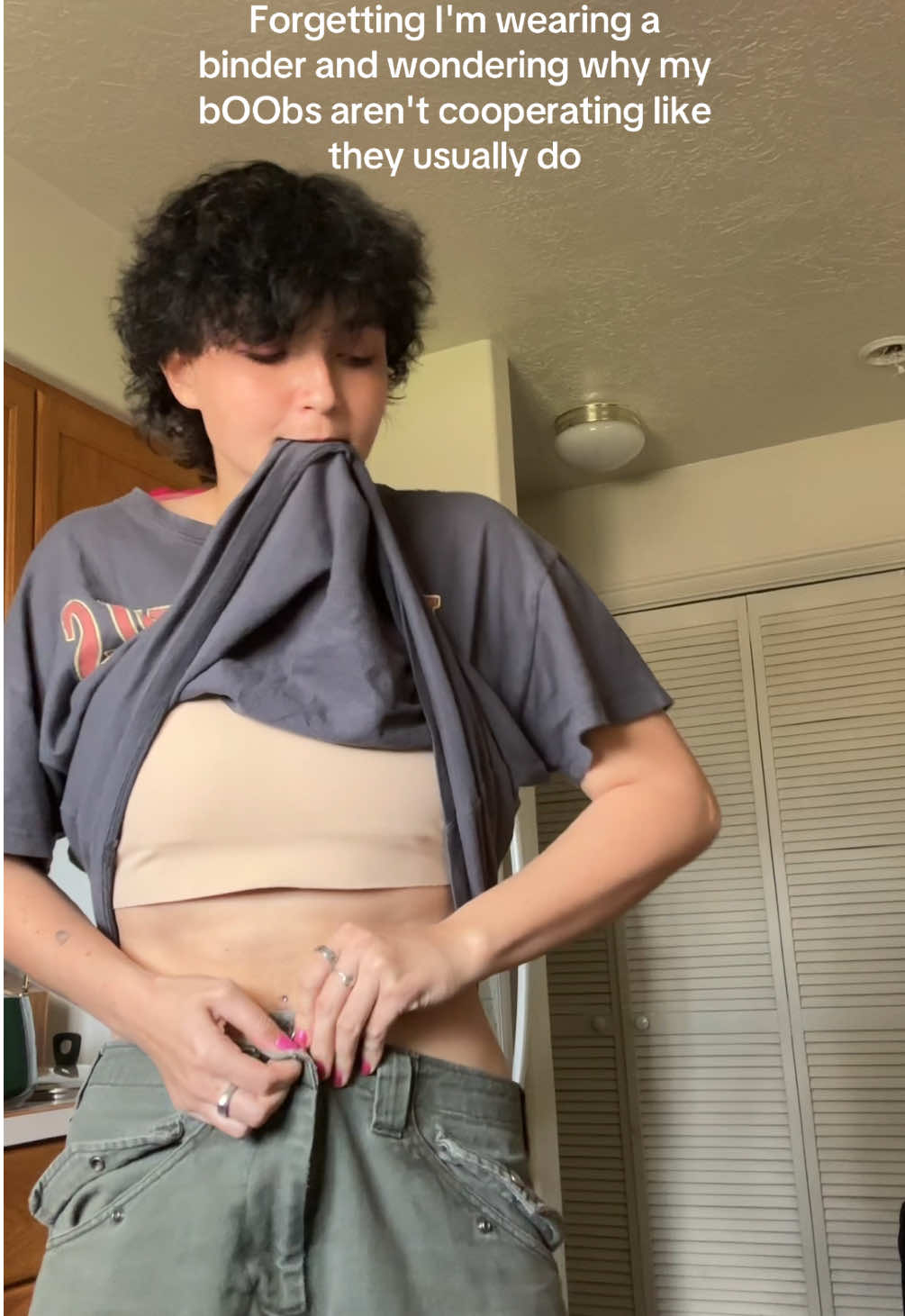 #transgender ##genderfluid##creatorsearchinsights