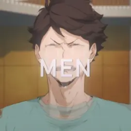 guys i promise ill post a banger soon but im so busy rn 💔 - ib: @⋆˚꩜｡ #iwaoi #iwaizumi #oikawa #haikyuuedit #haikyuu