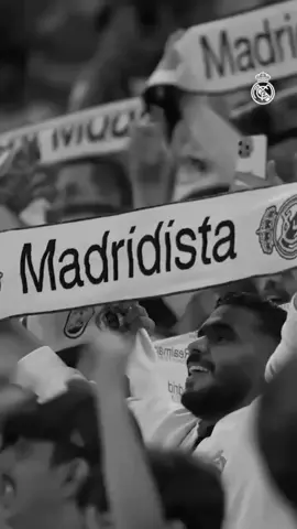 #ريال_مدريد #🤍💜🥺#اكسبلور #explorar @realmadrid#ريال_مدريد_عشق_لا_ينتهي 