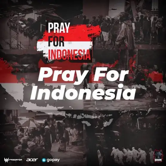 Tanah tumpah darah adalah titipan para pejuang, jangan sampai kita menyia-nyiakan semua itu hanya karena perbedaan ideologi dan perpecahan karena perbedaan agama. Kita jangan sampai ditunggangi kepentingan lainnya, Indonesia harus berdiri di atas segalanya.🇮🇩💔❤️‍🩹 #maju #negara #negaraku #indonesia #followers😘thank 