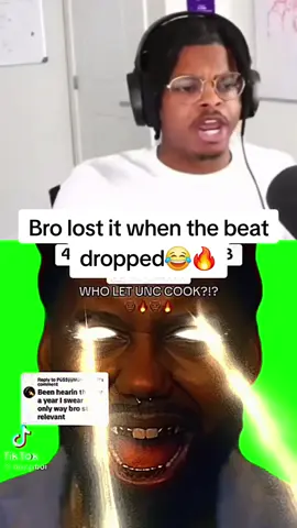 The 42 song might be song of the year👀🔥 #imdontaiclips #41butigot41gold #blizziboi #diduncsnap #40yearoldpluggnbrapper 