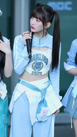 #MINSEO :: I PEDIDO:: @🤍 Չ 𝕁υʝυჩ !¡  ݂ ⟡ I galeria, to estudando matemática I FANCAM MINI FANMEETING WOOAH BLUE FANCAM 4K I#fancam #goviral #fyp #kpop 