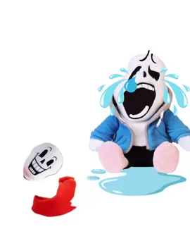 Well this stinks.. #undertale #sans #papyrus 