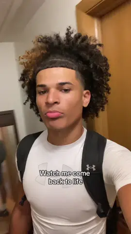 #freeformcurls #fyp #goviral #SelfCare 