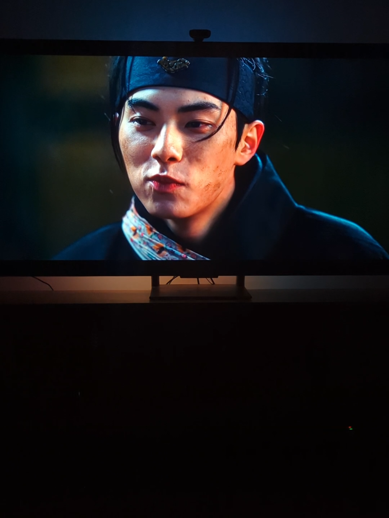 #bonappetityourmajesty #netflix #kdrama #leechaemin #yoona 