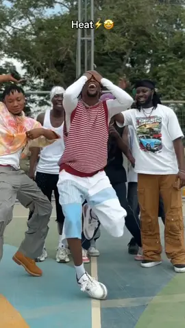 How many times did you watch this🤩 dc: @Perbi #amapiano #fyp #viral #content #lhorray 
