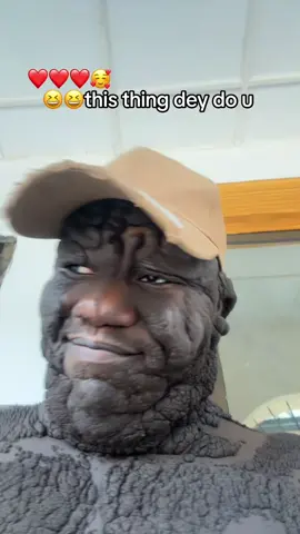 💔😂😂😂