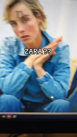 Zara? What the ? with the moldy socks 🧦🤮🤢 #zara #zarastyle #zarafashion #OOTD #outfitoftheday #StreetStyle #fashioninspo #trendalert #fashionaddict #chicstyle #minimalfashion #zaraoutfit #fashiondaily #wardroegoals #lookbook #styleinspiration #trendylooks #fashionblogger #zaralove #fashionista #casualchic #zarafinds #dailyfashion #stylegoals #zaralook #fashionobsessed #ootdinspo #zarawardrobe #modernstyle #EverydayFashion #dirtysocks #whatthe 