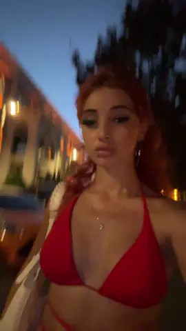 #sofuniastiktoki 👄