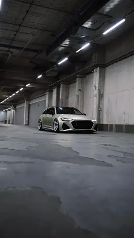 #edit #cars #fyp #viral #audi 