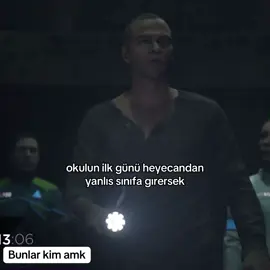 Markus fıttırdı #detroitbecomehuman #rk200 #kesfetbeniöneçıkart #markusdbh #kemalkılıçdaroğlu 
