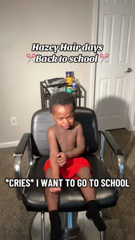 🎬 Welcome back to another episode of Hazey Hair Days 💕 and this time… my baby is going back to school 🥹🥹✏️📚✨ You already know mama had to get him right! 💇🏽‍♂️🤩 📍 Charlotte, NC 📲 980-939-7966 IG/TT: @bookwithbribri  #charlottebraider #ncbraider #haircut 