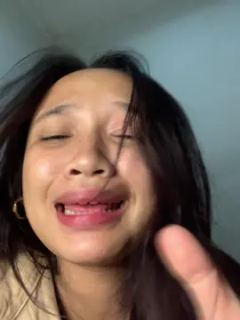 Demi apapun demo kali ini bahaya banget buat kalian yang ikut demo hati hatiiii disana kita hanya bisa mendukung di sosmed tidak bisa turun langsunh kelapang hati hati semuanyaaaaa#fyp #siangmalam #demo#dpr #demohariini 