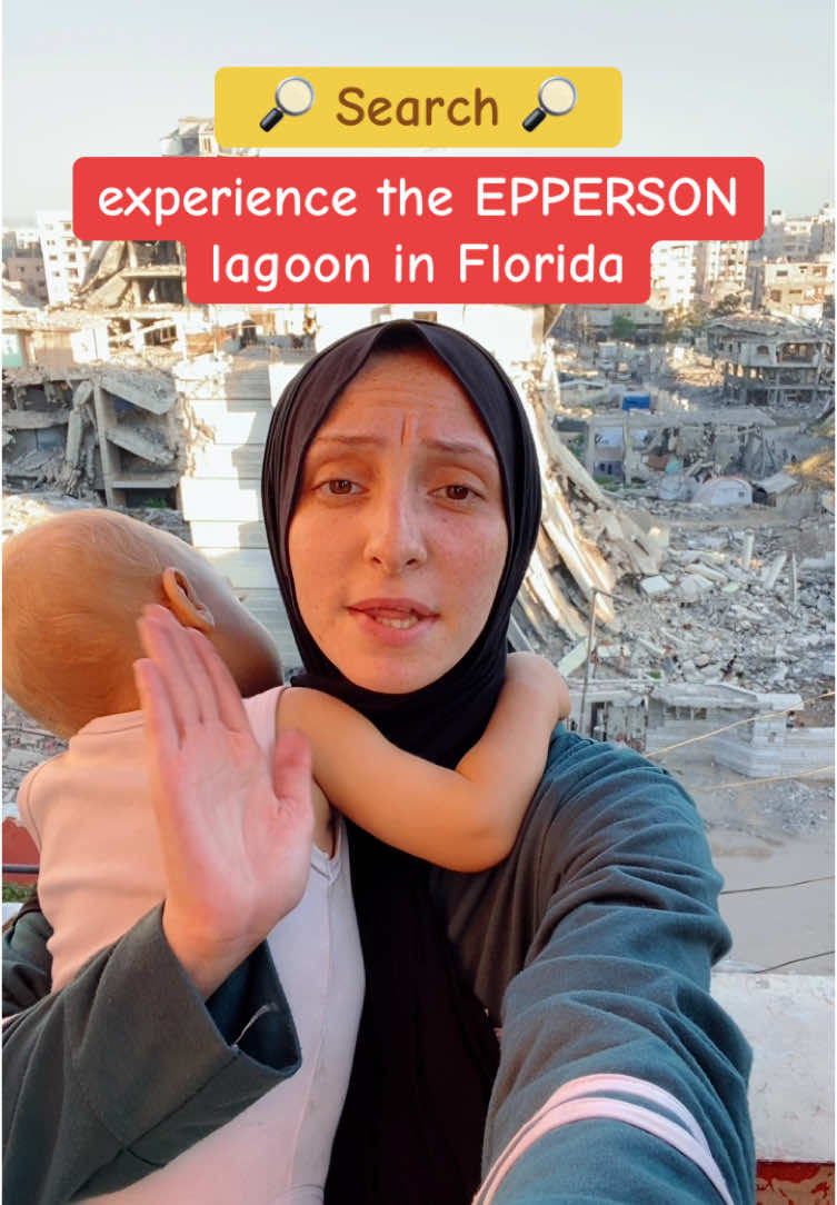 experience the EPPERSON lagoon in Florida the biggest pool ever #eppersonlagoonflorida #eppersonlagoon #florida #fyp #fypシ゚viral🖤tiktok #viraltiktok #uk #tiktok #fypviralシ 
