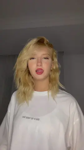 #urs_hdyyl 😍🤭