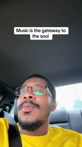 Sometimes you just gotta say, “My wife would NEVER.” , charge it to the game and move on 😭 #fyp #reflection #musictok #innerthoughts #foryoupage 
