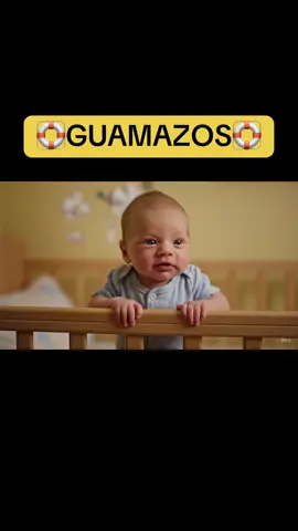 Mejor abuela porque me salva de los guamazos. Ai bebe sabio, ai Bebe chistoso, ai Bebe comediante #parati #bebe #trending #viral #fyppppppppppppppppppppppp 