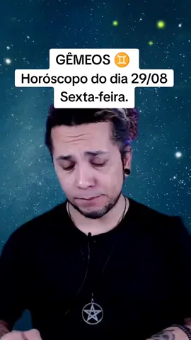 #horoscopo #tarot #signos 
