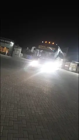 #@Bilal Younas Khawaja #@Waqaskashmiri9223 #faisalmovars #viral #video #gero #account 