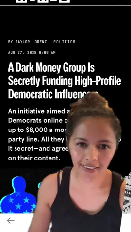Cool can we talk about how right wing media is funded by Russia now or  