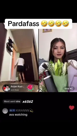 Sakyo aba 🤣🤣#tiktokviral #coolboy #tiktoknepal #fyp 