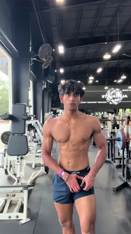 #gymmotivation #brown 