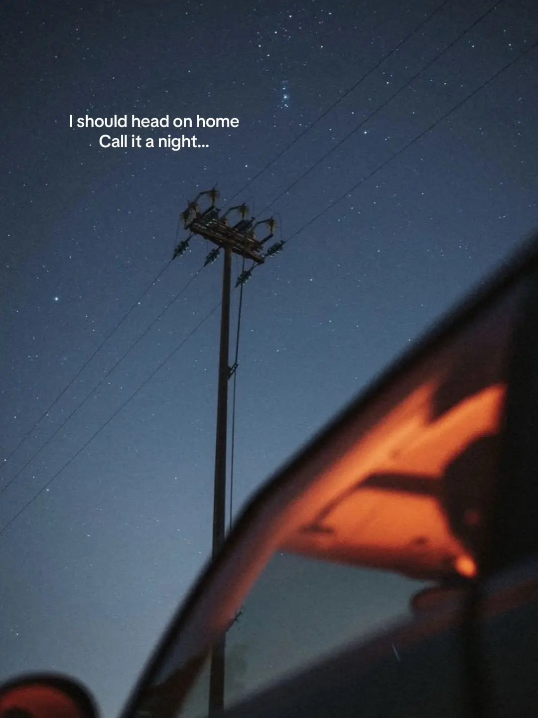 Brandon Wisham - Whiskeys Whisperin’ #countrymusic #country 