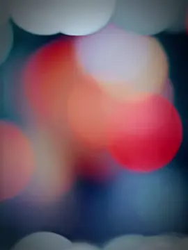 ভালোবাসে বলেই শাসন করে। #tiktok #আবু_ত্বহা_মুহাম্মদ_আদনান 