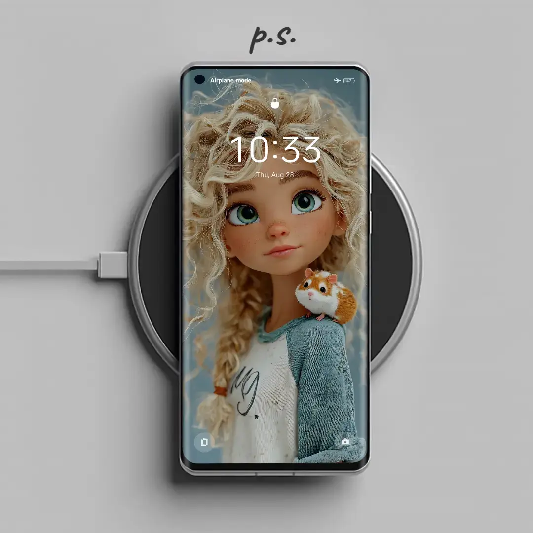 #خلفيات #4kwallpaper #4k #fyp #صور 