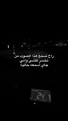 #video 