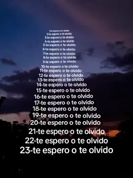 ??. #fffffffffffyyyyyyyyyyypppppppppppp #chaparra27😎😌🤙😍🍀🔥 #parati #paratodos♥️ #seguidores❤ 