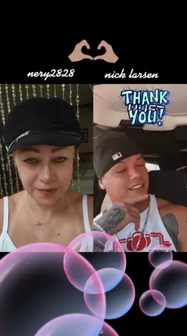 👋🥰🥰