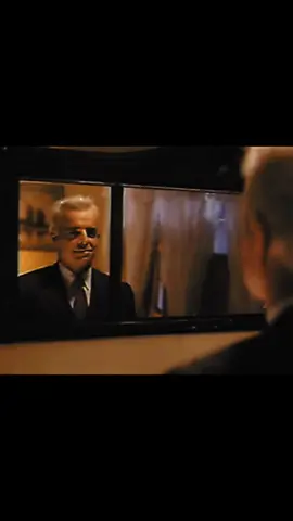 Leland Palmer.. #fyp #edit #lelandpalmer #lealandpalmeredit #twinpeaksedit 
