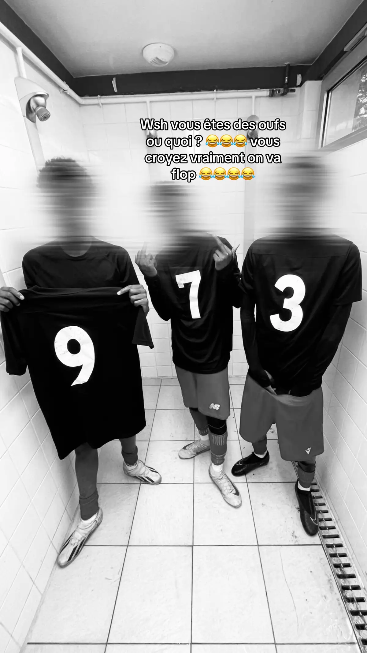 #footballtiktok #prt 