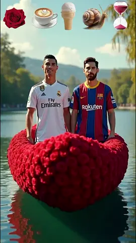 #creatorsearchinsights #footballplayer #viralvideos #ronaldo #messi 